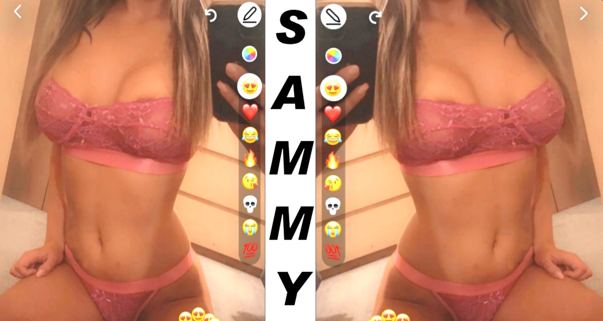 img/team/newfoto3sammy.jpg